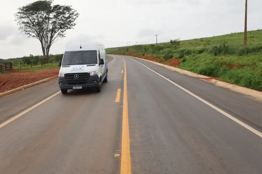  <div class='credito_fotos'>Foto: Bruno Cruz / Ag. Pará &nbsp;&nbsp;|&nbsp;&nbsp; <a href='/midias/2026/originais/20260121140522-GF00026109-F00486094.jpg' download><i class='fa-solid fa-download'></i> Download</a></div>