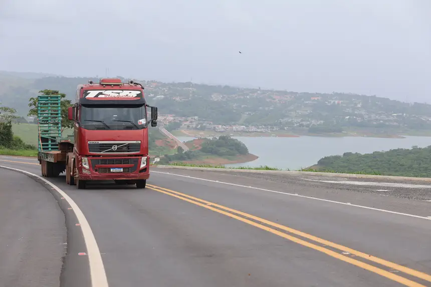  <div class='credito_fotos'>Foto: Bruno Cruz / Ag. Pará &nbsp;&nbsp;|&nbsp;&nbsp; <a href='/midias/2026/originais/20260121140529-GF00026109-F00486099.jpg' download><i class='fa-solid fa-download'></i> Download</a></div>