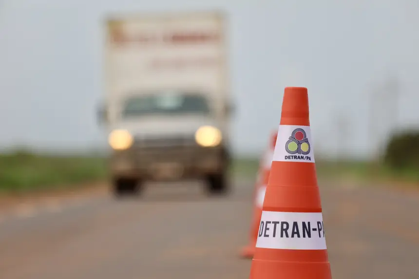  <div class='credito_fotos'>Foto: Bruno Cruz / Ag. Pará &nbsp;&nbsp;|&nbsp;&nbsp; <a href='/midias/2026/originais/20260121140531-GF00026109-F00486100.jpg' download><i class='fa-solid fa-download'></i> Download</a></div>