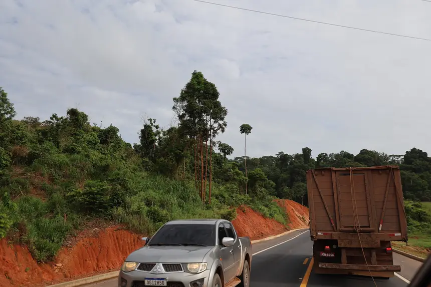  <div class='credito_fotos'>Foto: Bruno Cruz / Ag. Pará &nbsp;&nbsp;|&nbsp;&nbsp; <a href='/midias/2026/originais/20260121140539-GF00026109-F00486106.jpg' download><i class='fa-solid fa-download'></i> Download</a></div>