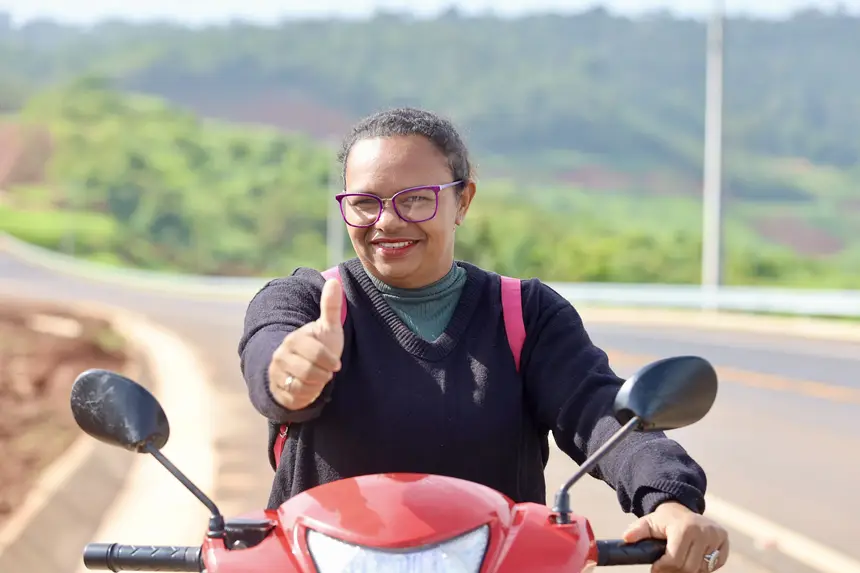  <div class='credito_fotos'>Foto: Bruno Cruz / Ag. Pará &nbsp;&nbsp;|&nbsp;&nbsp; <a href='/midias/2026/originais/20260121140540-GF00026109-F00486107.jpg' download><i class='fa-solid fa-download'></i> Download</a></div>