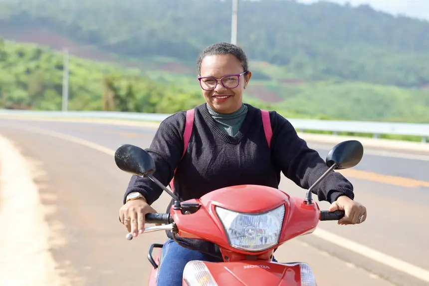  <div class='credito_fotos'>Foto: Bruno Cruz / Ag. Pará &nbsp;&nbsp;|&nbsp;&nbsp; <a href='/midias/2026/originais/20260121140541-GF00026109-F00486108.jpg' download><i class='fa-solid fa-download'></i> Download</a></div>