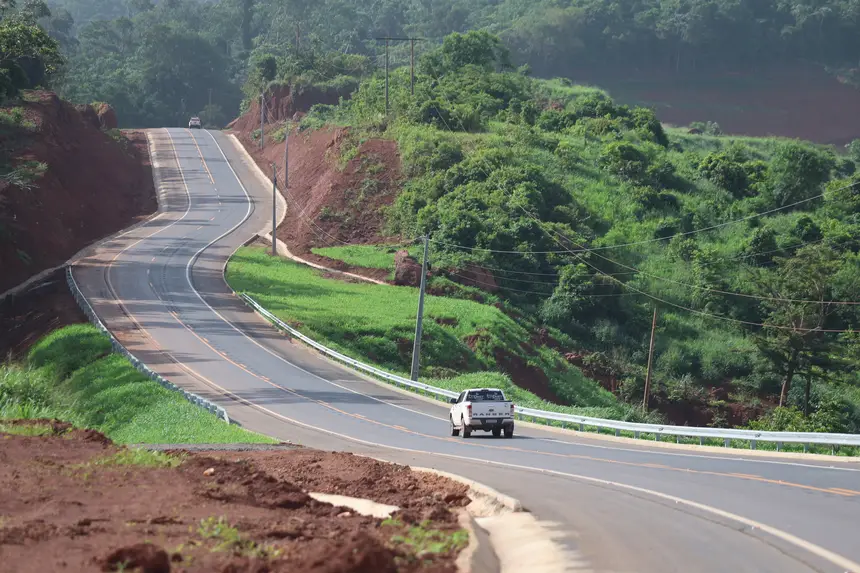  <div class='credito_fotos'>Foto: Bruno Cruz / Ag. Pará &nbsp;&nbsp;|&nbsp;&nbsp; <a href='/midias/2026/originais/20260121140544-GF00026109-F00486110.jpg' download><i class='fa-solid fa-download'></i> Download</a></div>