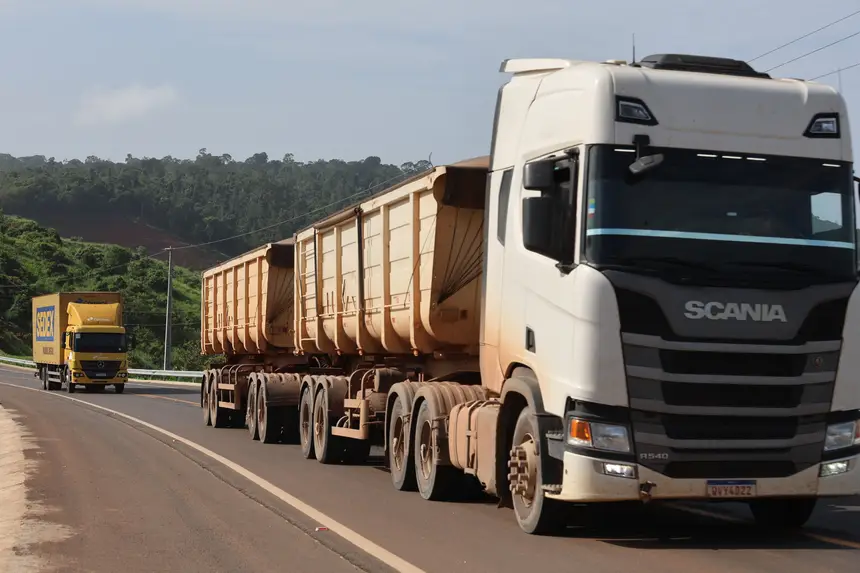  <div class='credito_fotos'>Foto: Bruno Cruz / Ag. Pará &nbsp;&nbsp;|&nbsp;&nbsp; <a href='/midias/2026/originais/20260121140547-GF00026109-F00486112.jpg' download><i class='fa-solid fa-download'></i> Download</a></div>