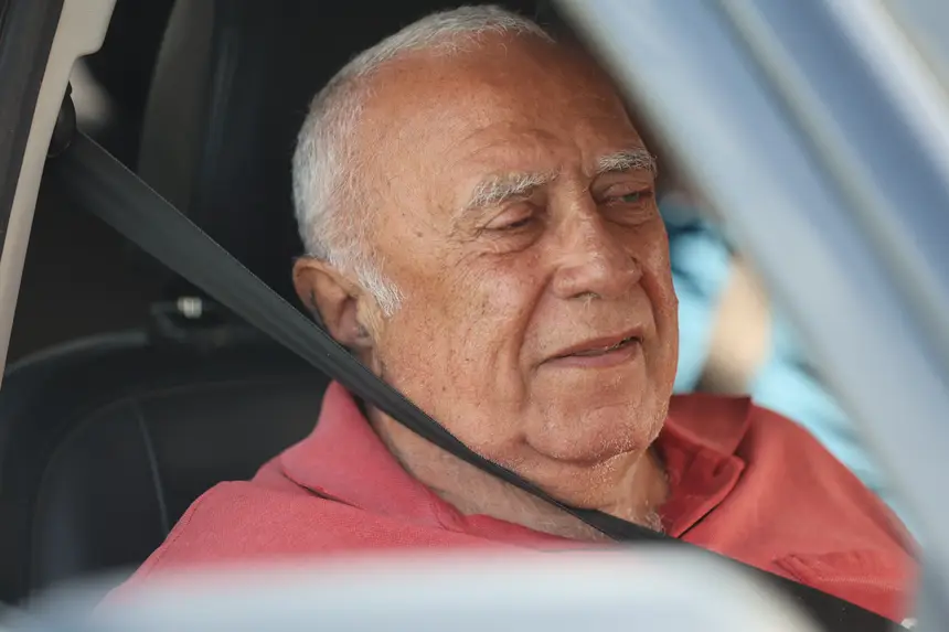  <div class='credito_fotos'>Foto: Bruno Cruz / Ag. Pará &nbsp;&nbsp;|&nbsp;&nbsp; <a href='/midias/2026/originais/20260121140552-GF00026109-F00486115.jpg' download><i class='fa-solid fa-download'></i> Download</a></div>