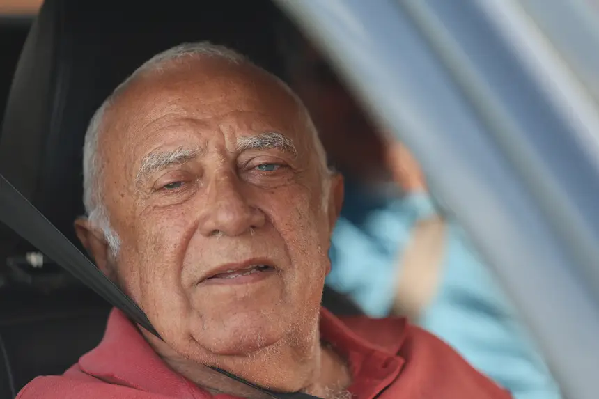  <div class='credito_fotos'>Foto: Bruno Cruz / Ag. Pará &nbsp;&nbsp;|&nbsp;&nbsp; <a href='/midias/2026/originais/20260121140553-GF00026109-F00486116.jpg' download><i class='fa-solid fa-download'></i> Download</a></div>