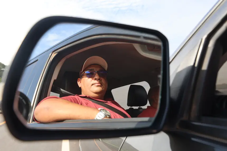  <div class='credito_fotos'>Foto: Bruno Cruz / Ag. Pará &nbsp;&nbsp;|&nbsp;&nbsp; <a href='/midias/2026/originais/20260121140556-GF00026109-F00486118.jpg' download><i class='fa-solid fa-download'></i> Download</a></div>