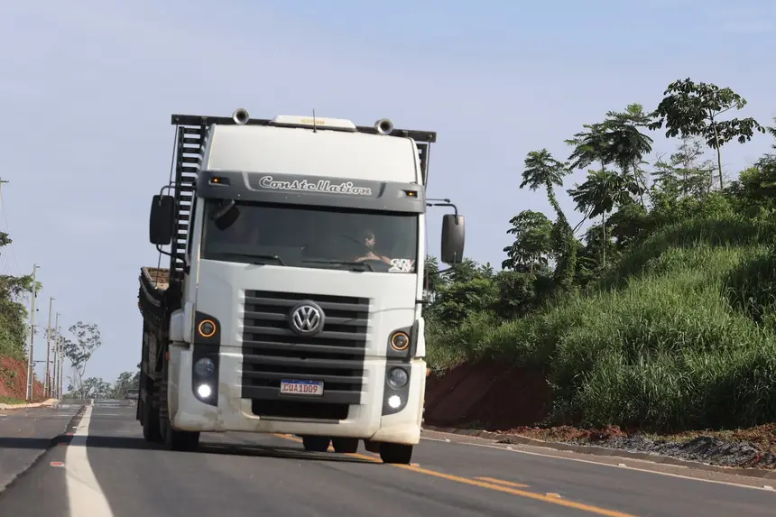  <div class='credito_fotos'>Foto: Bruno Cruz / Ag. Pará &nbsp;&nbsp;|&nbsp;&nbsp; <a href='/midias/2026/originais/20260121140600-GF00026109-F00486121.jpg' download><i class='fa-solid fa-download'></i> Download</a></div>