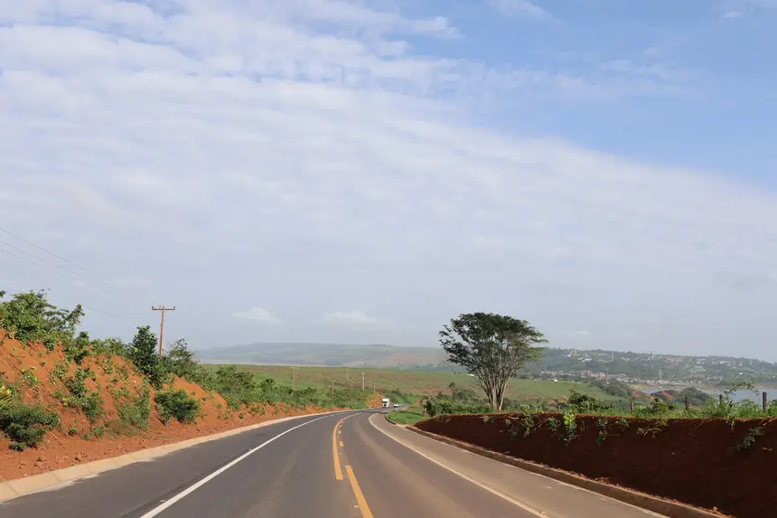  <div class='credito_fotos'>Foto: Bruno Cruz / Ag. Pará &nbsp;&nbsp;|&nbsp;&nbsp; <a href='/midias/2026/originais/20260121140607-GF00026109-F00486126.jpg' download><i class='fa-solid fa-download'></i> Download</a></div>