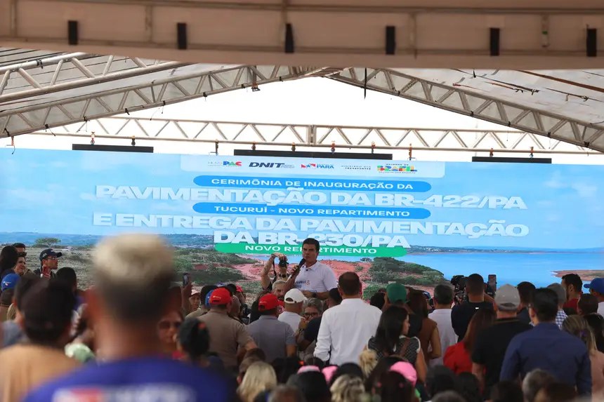  <div class='credito_fotos'>Foto: Bruno Cruz / Ag. Pará &nbsp;&nbsp;|&nbsp;&nbsp; <a href='/midias/2026/originais/20260121140759-GF00026110-F00486129.jpg' download><i class='fa-solid fa-download'></i> Download</a></div>