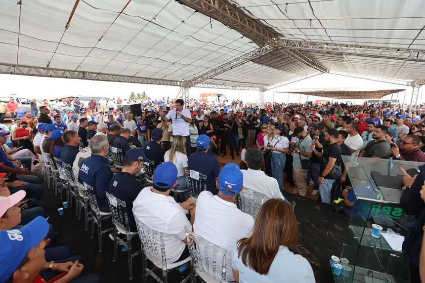  <div class='credito_fotos'>Foto: Bruno Cruz / Ag. Pará &nbsp;&nbsp;|&nbsp;&nbsp; <a href='/midias/2026/originais/20260121140800-GF00026110-F00486130.jpg' download><i class='fa-solid fa-download'></i> Download</a></div>