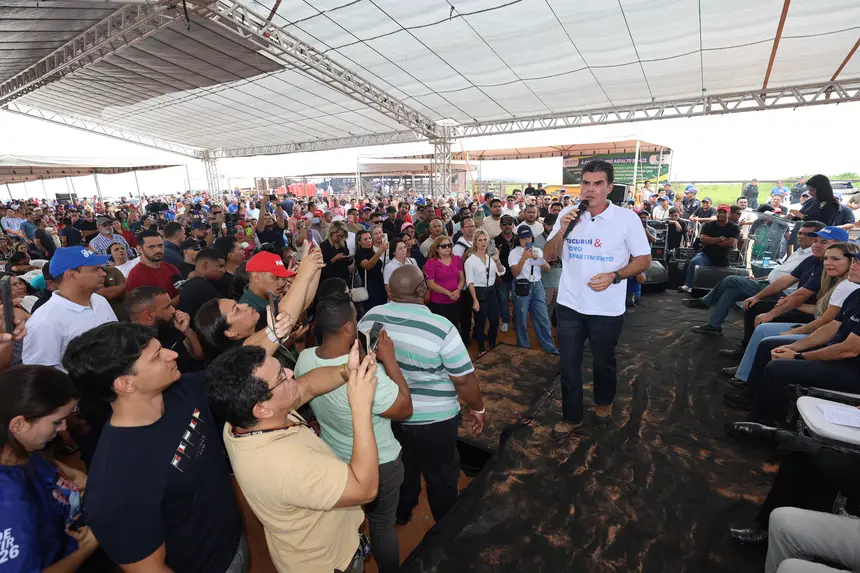  <div class='credito_fotos'>Foto: Bruno Cruz / Ag. Pará &nbsp;&nbsp;|&nbsp;&nbsp; <a href='/midias/2026/originais/20260121140805-GF00026110-F00486133.jpg' download><i class='fa-solid fa-download'></i> Download</a></div>