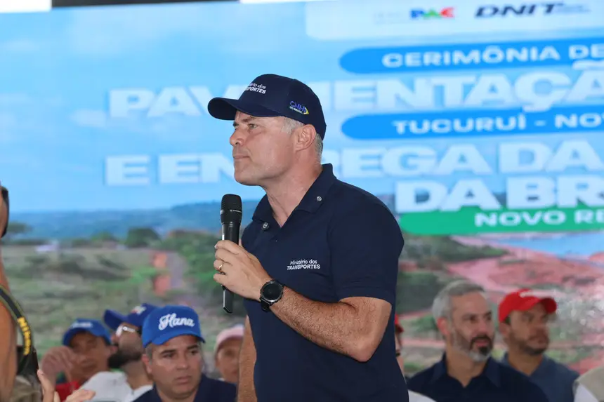  <div class='credito_fotos'>Foto: Bruno Cruz / Ag. Pará &nbsp;&nbsp;|&nbsp;&nbsp; <a href='/midias/2026/originais/20260121140812-GF00026110-F00486137.jpg' download><i class='fa-solid fa-download'></i> Download</a></div>