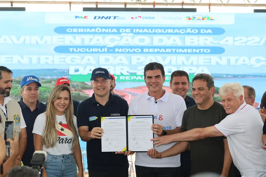  <div class='credito_fotos'>Foto: Bruno Cruz / Ag. Pará &nbsp;&nbsp;|&nbsp;&nbsp; <a href='/midias/2026/originais/20260121140814-GF00026110-F00486139.jpg' download><i class='fa-solid fa-download'></i> Download</a></div>