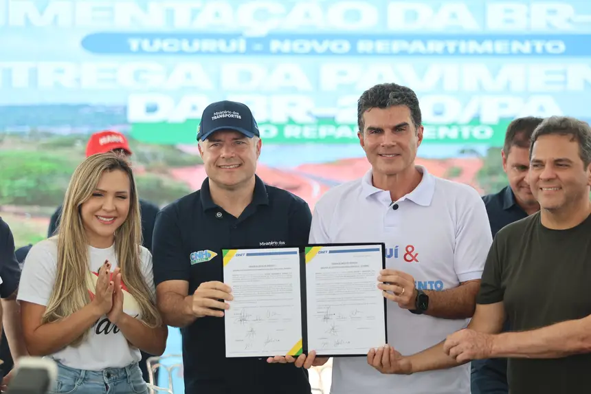  <div class='credito_fotos'>Foto: Bruno Cruz / Ag. Pará &nbsp;&nbsp;|&nbsp;&nbsp; <a href='/midias/2026/originais/20260121140819-GF00026110-F00486142.jpg' download><i class='fa-solid fa-download'></i> Download</a></div>