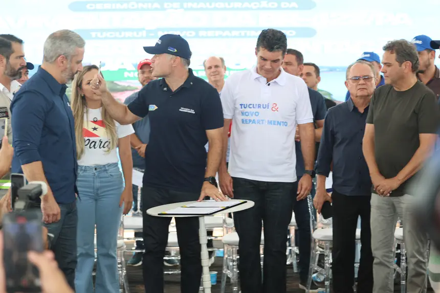  <div class='credito_fotos'>Foto: Bruno Cruz / Ag. Pará &nbsp;&nbsp;|&nbsp;&nbsp; <a href='/midias/2026/originais/20260121140821-GF00026110-F00486144.jpg' download><i class='fa-solid fa-download'></i> Download</a></div>