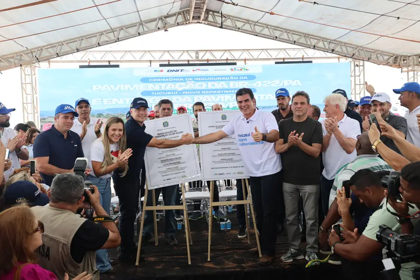  <div class='credito_fotos'>Foto: Bruno Cruz / Ag. Pará &nbsp;&nbsp;|&nbsp;&nbsp; <a href='/midias/2026/originais/20260121140824-GF00026110-F00486146.jpg' download><i class='fa-solid fa-download'></i> Download</a></div>