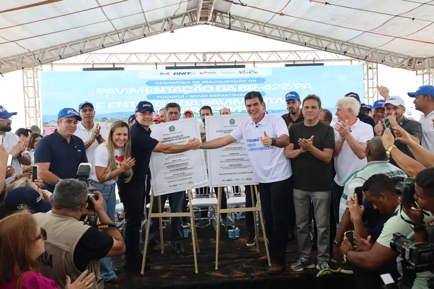  <div class='credito_fotos'>Foto: Bruno Cruz / Ag. Pará &nbsp;&nbsp;|&nbsp;&nbsp; <a href='/midias/2026/originais/20260121140826-GF00026110-F00486147.jpg' download><i class='fa-solid fa-download'></i> Download</a></div>