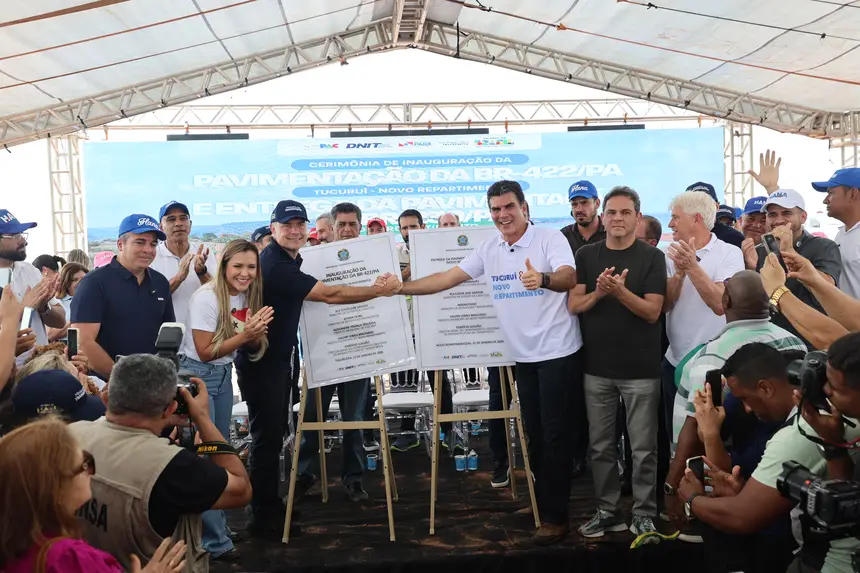  <div class='credito_fotos'>Foto: Bruno Cruz / Ag. Pará &nbsp;&nbsp;|&nbsp;&nbsp; <a href='/midias/2026/originais/20260121140827-GF00026110-F00486148.jpg' download><i class='fa-solid fa-download'></i> Download</a></div>