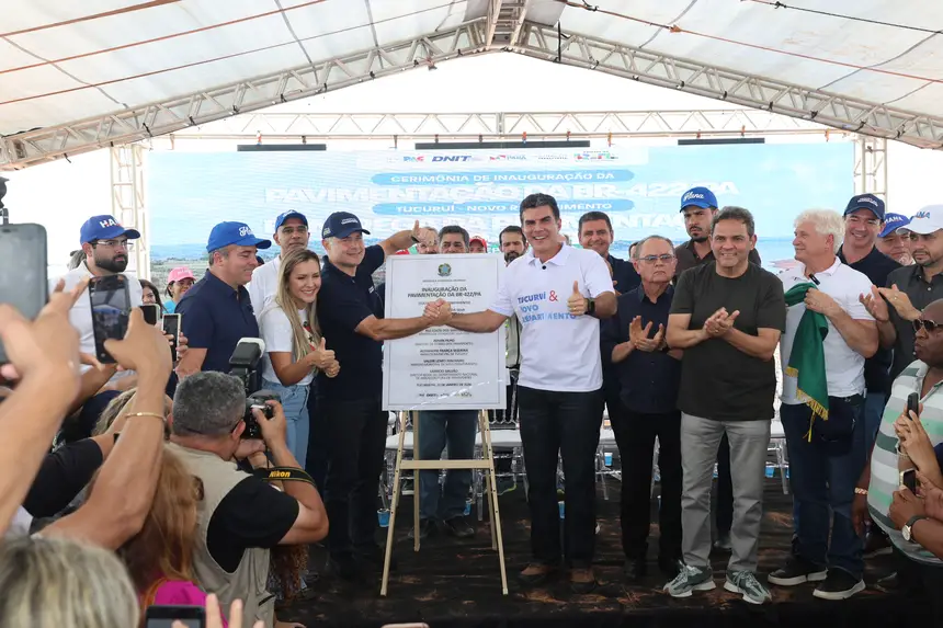  <div class='credito_fotos'>Foto: Bruno Cruz / Ag. Pará &nbsp;&nbsp;|&nbsp;&nbsp; <a href='/midias/2026/originais/20260121140834-GF00026110-F00486153.jpg' download><i class='fa-solid fa-download'></i> Download</a></div>