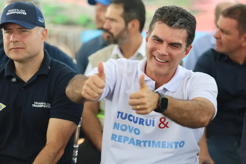  <div class='credito_fotos'>Foto: Bruno Cruz / Ag. Pará &nbsp;&nbsp;|&nbsp;&nbsp; <a href='/midias/2026/originais/20260121140840-GF00026110-F00486157.jpg' download><i class='fa-solid fa-download'></i> Download</a></div>