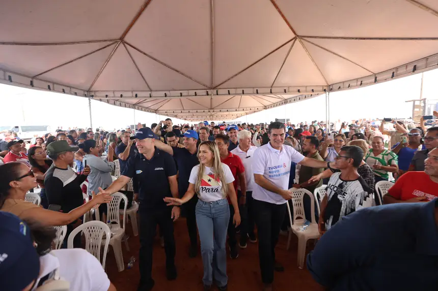  <div class='credito_fotos'>Foto: Bruno Cruz / Ag. Pará &nbsp;&nbsp;|&nbsp;&nbsp; <a href='/midias/2026/originais/20260121140842-GF00026110-F00486158.jpg' download><i class='fa-solid fa-download'></i> Download</a></div>