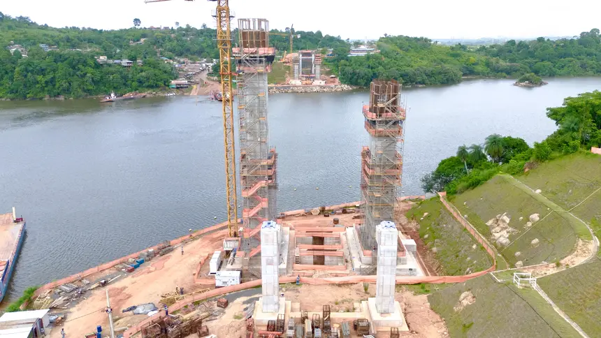  <div class='credito_fotos'>Foto: Roni Moreira / Ag. Pará &nbsp;&nbsp;|&nbsp;&nbsp; <a href='/midias/2026/originais/20260121142748-GF00026111-F00486161.jpg' download><i class='fa-solid fa-download'></i> Download</a></div>