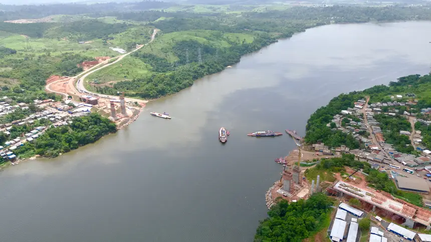  <div class='credito_fotos'>Foto: Roni Moreira / Ag. Pará &nbsp;&nbsp;|&nbsp;&nbsp; <a href='/midias/2026/originais/20260121142757-GF00026111-F00486164.jpg' download><i class='fa-solid fa-download'></i> Download</a></div>