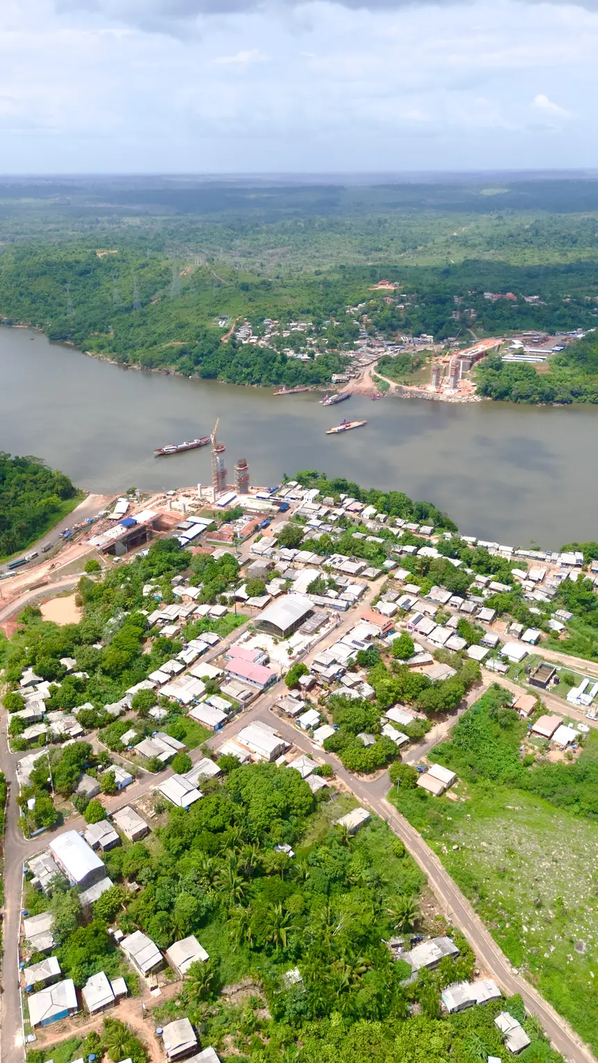  <div class='credito_fotos'>Foto: Roni Moreira / Ag. Pará &nbsp;&nbsp;|&nbsp;&nbsp; <a href='/midias/2026/originais/20260121142805-GF00026111-F00486166.jpg' download><i class='fa-solid fa-download'></i> Download</a></div>