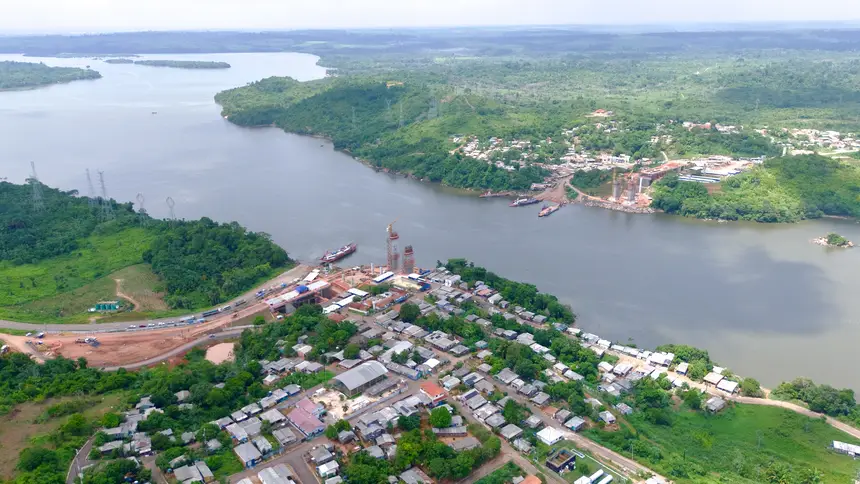  <div class='credito_fotos'>Foto: Roni Moreira / Ag. Pará &nbsp;&nbsp;|&nbsp;&nbsp; <a href='/midias/2026/originais/20260121142807-GF00026111-F00486167.jpg' download><i class='fa-solid fa-download'></i> Download</a></div>