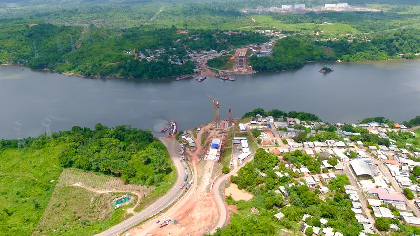  <div class='credito_fotos'>Foto: Roni Moreira / Ag. Pará &nbsp;&nbsp;|&nbsp;&nbsp; <a href='/midias/2026/originais/20260121142815-GF00026111-F00486169.jpg' download><i class='fa-solid fa-download'></i> Download</a></div>