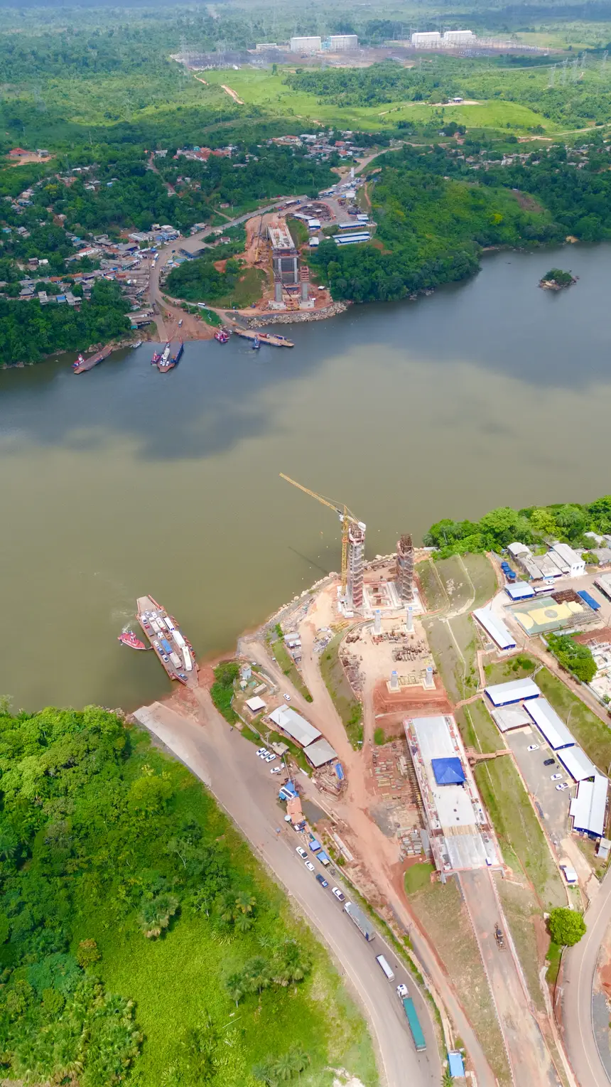  <div class='credito_fotos'>Foto: Roni Moreira / Ag. Pará &nbsp;&nbsp;|&nbsp;&nbsp; <a href='/midias/2026/originais/20260121142824-GF00026111-F00486171.jpg' download><i class='fa-solid fa-download'></i> Download</a></div>