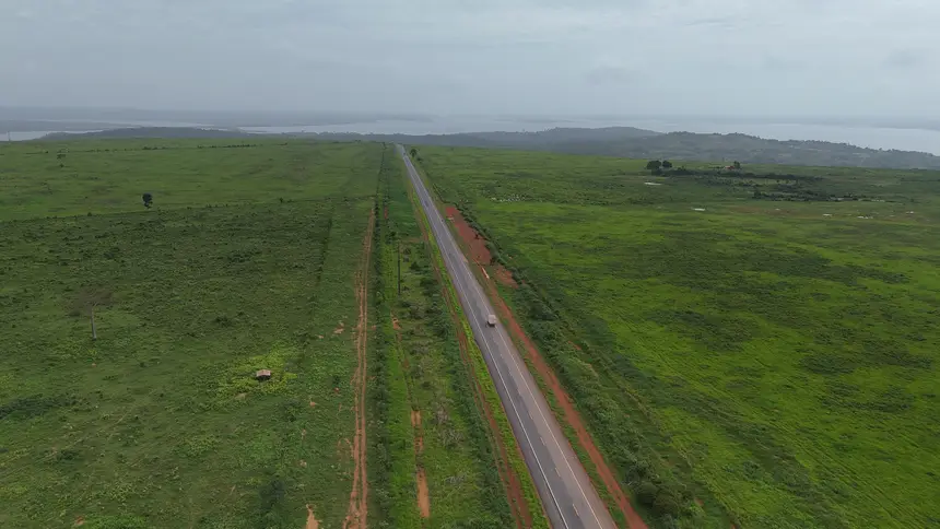  <div class='credito_fotos'>Foto: Alexandre Costa / Ag. Pará &nbsp;&nbsp;|&nbsp;&nbsp; <a href='/midias/2026/originais/20260121143311-GF00026112-F00486179.jpg' download><i class='fa-solid fa-download'></i> Download</a></div>