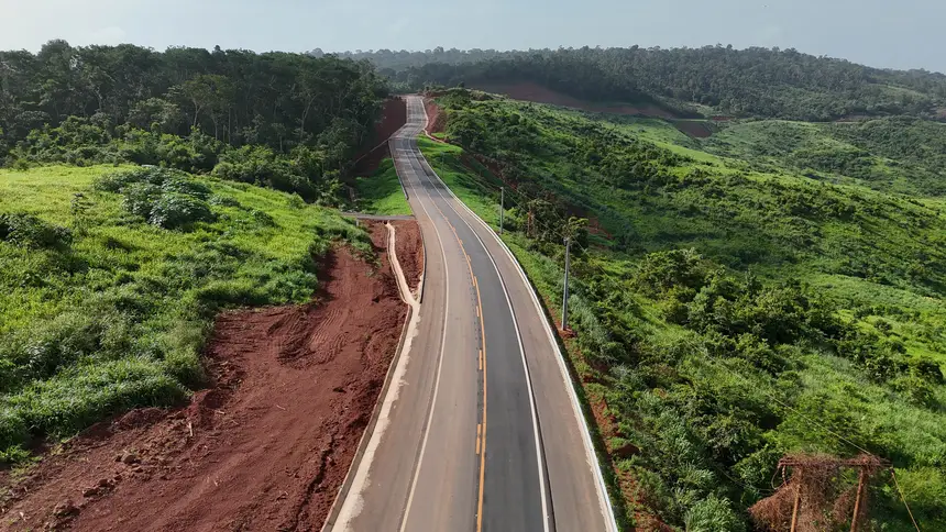  <div class='credito_fotos'>Foto: Alexandre Costa / Ag. Pará &nbsp;&nbsp;|&nbsp;&nbsp; <a href='/midias/2026/originais/20260121143312-GF00026112-F00486180.jpg' download><i class='fa-solid fa-download'></i> Download</a></div>