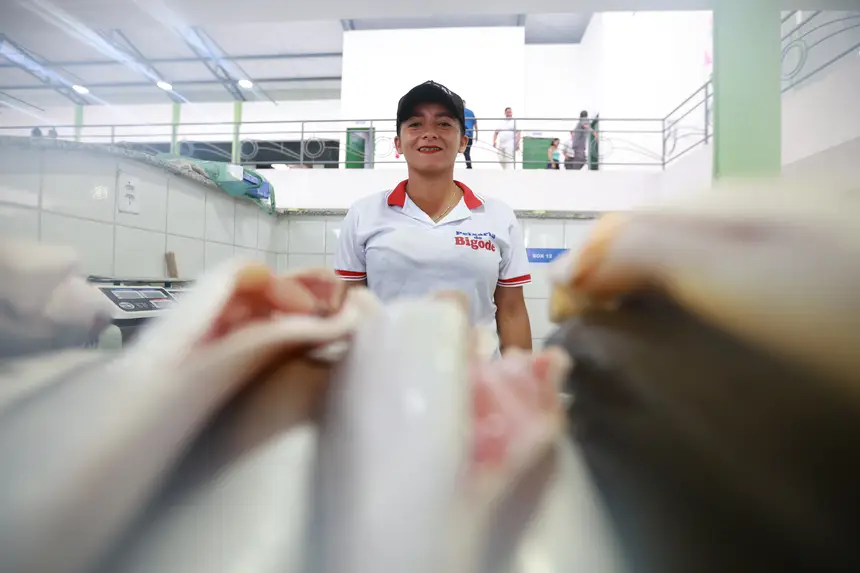  <div class='credito_fotos'>Foto: Marcelo Lelis / Ag. Pará &nbsp;&nbsp;|&nbsp;&nbsp; <a href='/midias/2026/originais/20260122100606-GF00026113-F00486184.jpg' download><i class='fa-solid fa-download'></i> Download</a></div>