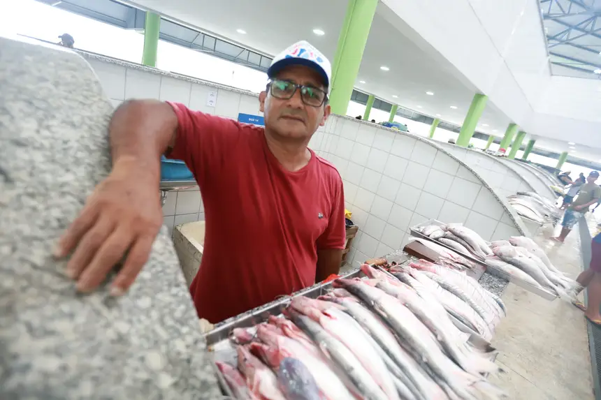  <div class='credito_fotos'>Foto: Marcelo Lelis / Ag. Pará &nbsp;&nbsp;|&nbsp;&nbsp; <a href='/midias/2026/originais/20260122100621-GF00026113-F00486188.jpg' download><i class='fa-solid fa-download'></i> Download</a></div>