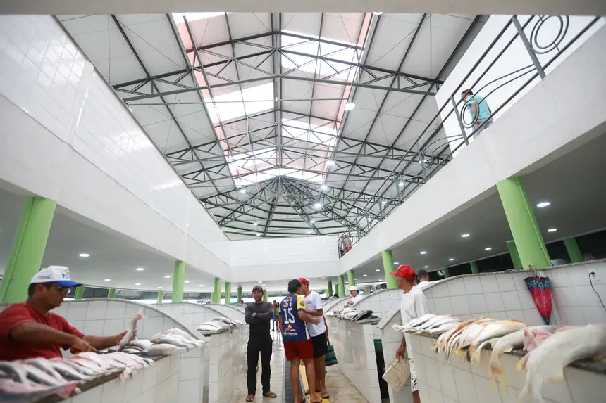  <div class='credito_fotos'>Foto: Marcelo Lelis / Ag. Pará &nbsp;&nbsp;|&nbsp;&nbsp; <a href='/midias/2026/originais/20260122100637-GF00026113-F00486193.jpg' download><i class='fa-solid fa-download'></i> Download</a></div>