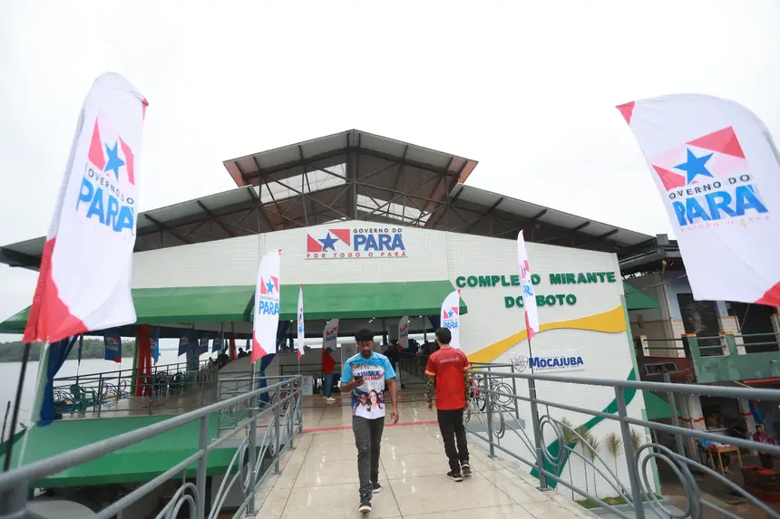  <div class='credito_fotos'>Foto: Marcelo Lelis / Ag. Pará &nbsp;&nbsp;|&nbsp;&nbsp; <a href='/midias/2026/originais/20260122100651-GF00026113-F00486197.jpg' download><i class='fa-solid fa-download'></i> Download</a></div>