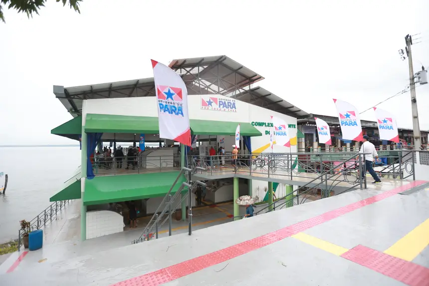  <div class='credito_fotos'>Foto: Marcelo Lelis / Ag. Pará &nbsp;&nbsp;|&nbsp;&nbsp; <a href='/midias/2026/originais/20260122100701-GF00026113-F00486201.jpg' download><i class='fa-solid fa-download'></i> Download</a></div>