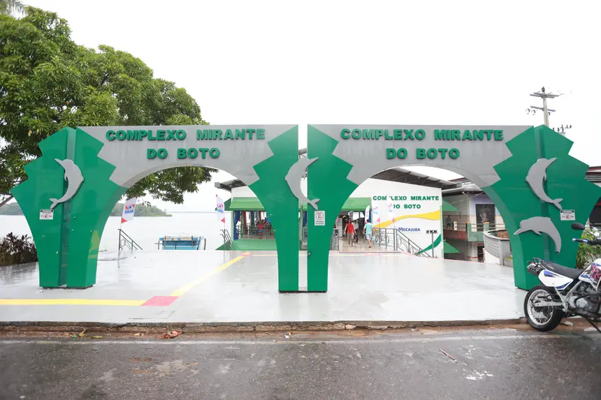  <div class='credito_fotos'>Foto: Marcelo Lelis / Ag. Pará &nbsp;&nbsp;|&nbsp;&nbsp; <a href='/midias/2026/originais/20260122100708-GF00026113-F00486204.jpg' download><i class='fa-solid fa-download'></i> Download</a></div>