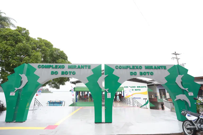  <div class='credito_fotos'>Foto: Marcelo Lelis / Ag. Pará &nbsp;&nbsp;|&nbsp;&nbsp; <a href='/midias/2026/originais/20260122100710-GF00026113-F00486205.jpg' download><i class='fa-solid fa-download'></i> Download</a></div>