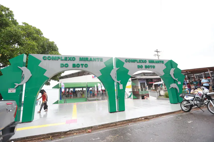  <div class='credito_fotos'>Foto: Marcelo Lelis / Ag. Pará &nbsp;&nbsp;|&nbsp;&nbsp; <a href='/midias/2026/originais/20260122100712-GF00026113-F00486206.jpg' download><i class='fa-solid fa-download'></i> Download</a></div>