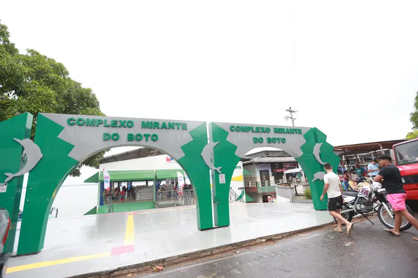  <div class='credito_fotos'>Foto: Marcelo Lelis / Ag. Pará &nbsp;&nbsp;|&nbsp;&nbsp; <a href='/midias/2026/originais/20260122100714-GF00026113-F00486207.jpg' download><i class='fa-solid fa-download'></i> Download</a></div>