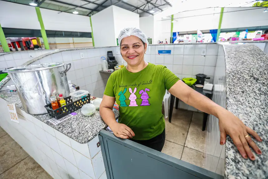  <div class='credito_fotos'>Foto: Marcelo Lelis / Ag. Pará &nbsp;&nbsp;|&nbsp;&nbsp; <a href='/midias/2026/originais/20260122104446-GF00026113-F00486216.jpg' download><i class='fa-solid fa-download'></i> Download</a></div>