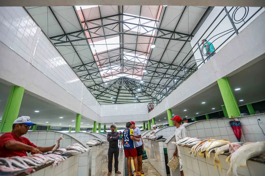  <div class='credito_fotos'>Foto: Marcelo Lelis / Ag. Pará &nbsp;&nbsp;|&nbsp;&nbsp; <a href='/midias/2026/originais/20260122104448-GF00026113-F00486217.jpg' download><i class='fa-solid fa-download'></i> Download</a></div>