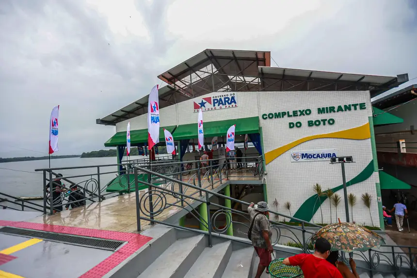  <div class='credito_fotos'>Foto: Marcelo Lelis / Ag. Pará &nbsp;&nbsp;|&nbsp;&nbsp; <a href='/midias/2026/originais/20260122104459-GF00026113-F00486223.jpg' download><i class='fa-solid fa-download'></i> Download</a></div>