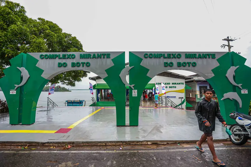  <div class='credito_fotos'>Foto: Marcelo Lelis / Ag. Pará &nbsp;&nbsp;|&nbsp;&nbsp; <a href='/midias/2026/originais/20260122104506-GF00026113-F00486227.jpg' download><i class='fa-solid fa-download'></i> Download</a></div>