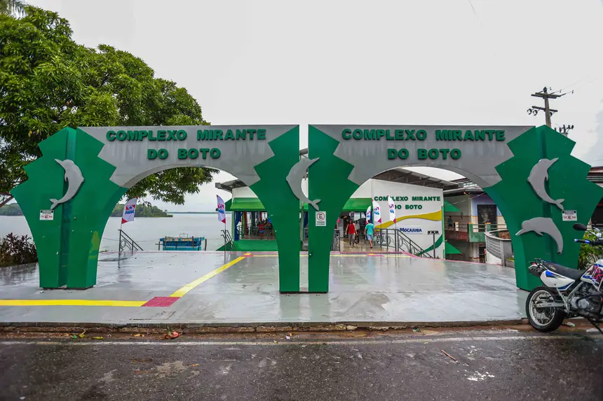  <div class='credito_fotos'>Foto: Marcelo Lelis / Ag. Pará &nbsp;&nbsp;|&nbsp;&nbsp; <a href='/midias/2026/originais/20260122104508-GF00026113-F00486228.jpg' download><i class='fa-solid fa-download'></i> Download</a></div>