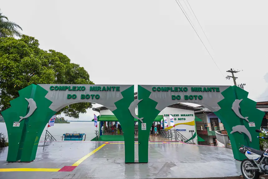  <div class='credito_fotos'>Foto: Marcelo Lelis / Ag. Pará &nbsp;&nbsp;|&nbsp;&nbsp; <a href='/midias/2026/originais/20260122104510-GF00026113-F00486229.jpg' download><i class='fa-solid fa-download'></i> Download</a></div>