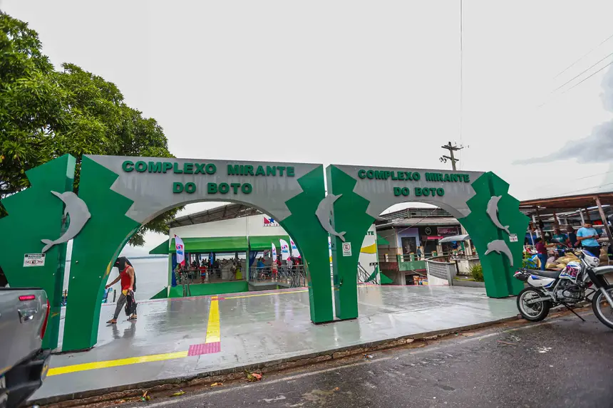  <div class='credito_fotos'>Foto: Marcelo Lelis / Ag. Pará &nbsp;&nbsp;|&nbsp;&nbsp; <a href='/midias/2026/originais/20260122104511-GF00026113-F00486230.jpg' download><i class='fa-solid fa-download'></i> Download</a></div>